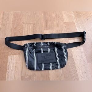 Aloha Hip Bag (Belt Bag)